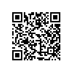 CA3102E24-10PBF80A34 QRCode