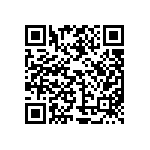 CA3102E24-10PWBF80 QRCode