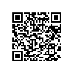 CA3102E24-10PZB109 QRCode