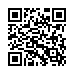 CA3102E24-10S QRCode