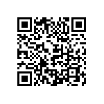 CA3102E24-10SA206 QRCode