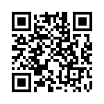 CA3102E24-10SB QRCode