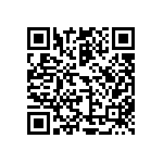 CA3102E24-10SBF80-05 QRCode