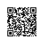 CA3102E24-10SWB109 QRCode