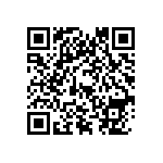 CA3102E24-10SWF80 QRCode