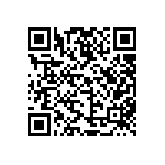 CA3102E24-11PB04A176 QRCode