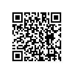 CA3102E24-11PB05 QRCode