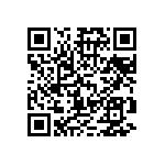 CA3102E24-11PB111 QRCode