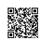 CA3102E24-11PF80F0 QRCode