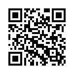 CA3102E24-11SB QRCode