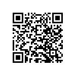 CA3102E24-11SBF80A232 QRCode