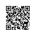 CA3102E24-11SWBA176 QRCode