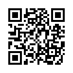 CA3102E24-12P QRCode