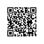 CA3102E24-12PB05 QRCode