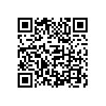 CA3102E24-12PB111 QRCode