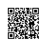 CA3102E24-12PF80 QRCode