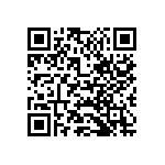 CA3102E24-12SBF80 QRCode