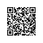 CA3102E24-12SF80F0 QRCode