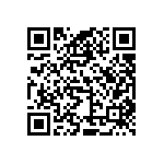 CA3102E24-12SXB QRCode