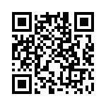 CA3102E24-15PB QRCode