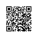 CA3102E24-19PBF80A176 QRCode