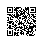 CA3102E24-19SA232 QRCode