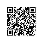 CA3102E24-19SF80 QRCode