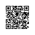 CA3102E24-19SF80F0 QRCode