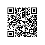 CA3102E24-20SBF80-05 QRCode