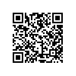 CA3102E24-20SF80A206 QRCode