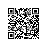 CA3102E24-22PB04F0 QRCode