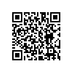 CA3102E24-22PB05 QRCode