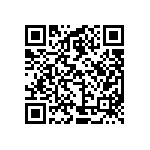 CA3102E24-22PB05F80 QRCode