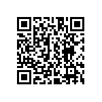 CA3102E24-22PBA232 QRCode