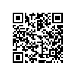 CA3102E24-22PBF80-05 QRCode