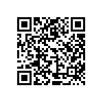 CA3102E24-22PBF80A232 QRCode