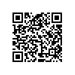 CA3102E24-22PWB QRCode