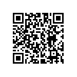 CA3102E24-22PWF80 QRCode