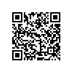 CA3102E24-22SB01 QRCode