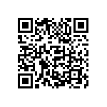 CA3102E24-22SB109 QRCode