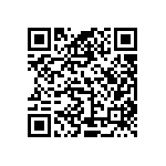 CA3102E24-22SWB QRCode