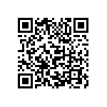 CA3102E24-22SWF80 QRCode