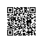 CA3102E24-22SXB QRCode