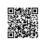 CA3102E24-24SBF80 QRCode