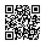 CA3102E24-27PB QRCode