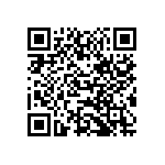 CA3102E24-28PA206-PC-2976 QRCode