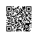 CA3102E24-28PB01 QRCode