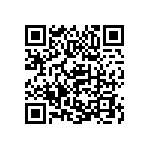 CA3102E24-28PB05F80A176 QRCode