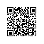 CA3102E24-28PWB04 QRCode