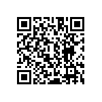 CA3102E24-28PXB109 QRCode